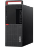 Lenovo ThinkCentre M920T Intel® Core™ i7-8700@4.60GHz|16GB RAM| 512GB M.2 SSD|Quadro K2000 2GB|DVD|Windows 11 Pro Trieda A